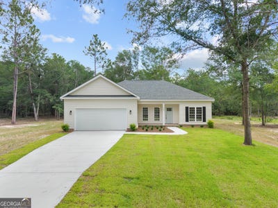 /international/us/547-oakwood-statesboro-ga-110100950677/