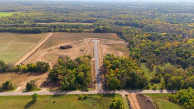 /international/us/168th-avenue-se-becker-mn-110120086058/