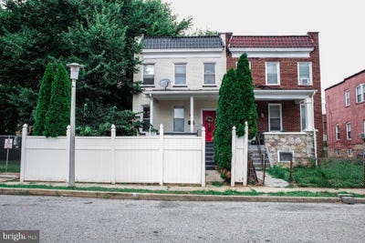 /international/us/5519-minnoka-avenue-baltimore-md-110099366915/