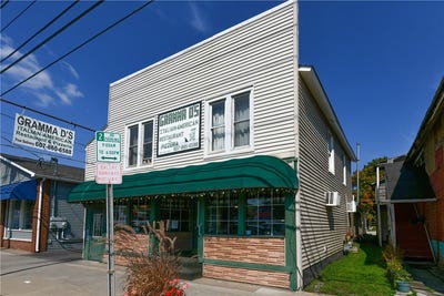 /international/us/192-delaware-street-walton-ny-110094716119/