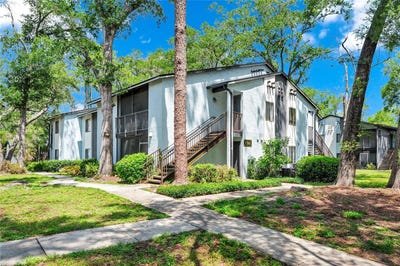 /international/us/196-riverbend-drive-altamonte-springs-fl-110107956423/