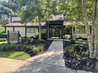 /international/us/918-houndslake-drive-aiken-sc-110107879836/
