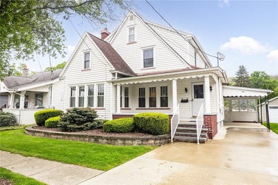 /international/us/9-stephens-street-canisteo-ny-110099520100/?lang=zh-cn