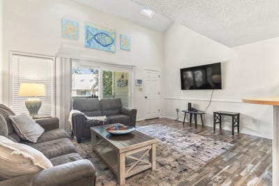 /international/us/4438-little-river-inn-ln-little-river-sc-110120095629/
