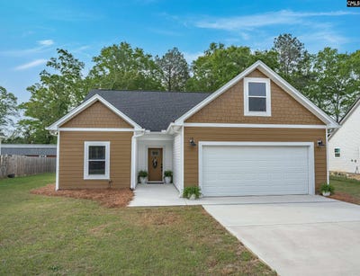/international/us/226-rawls-drive-leesville-sc-110107157070/