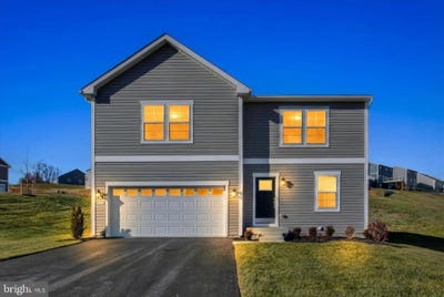 /international/us/215-pheasant-ridge-road-hanover-pa-110120712617/