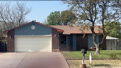 /international/us/1101-e-mary-street-garden-city-ks-110099263033/