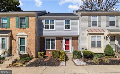 /international/us/715-lions-gate-lane-odenton-md-110120412222/