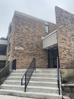 /international/us/1806-hemlock-place-schaumburg-il-110107458605/