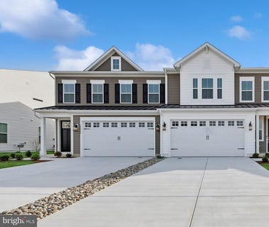 /international/us/12680-drum-creek-way-selbyville-de-110106256725/
