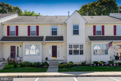 /international/us/306-allens-lane-mullica-hill-nj-110108532177/