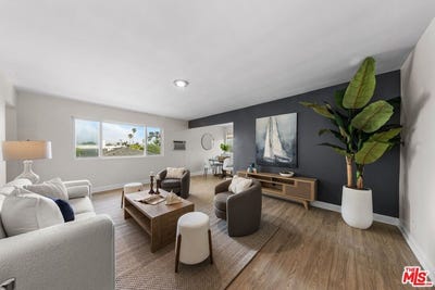 /international/us/643-pacific-st-santa-monica-ca-110107716712/