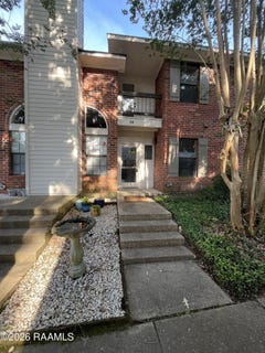 /international/us/117-horseshoe-drive-14-lafayette-la-110108096931/