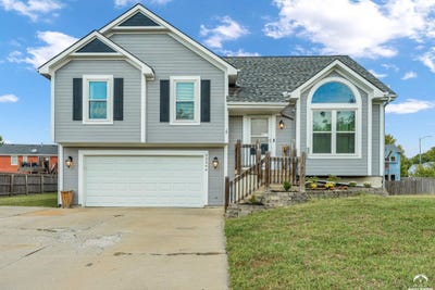 /international/us/33046-w-88th-terrace-de-soto-ks-110108340607/