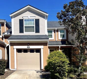 /international/us/229-adelanto-avenue-st-augustine-fl-110095530262/