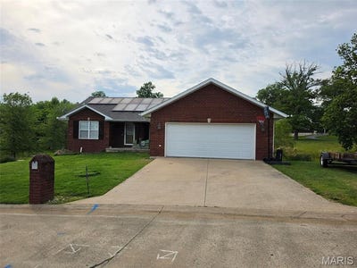 /international/us/180-glen-oak-drive-jackson-mo-110108089800/