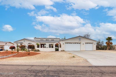 /international/us/351-farallon-dr-lake-havasu-city-az-110099705294/