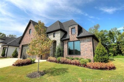 /international/us/11308-s-fir-avenue-w-jenks-ok-110102980642/