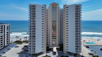 /international/us/2937-s-atlantic-avenue-daytona-beach-fl-110097036324/?lang=zh-cn