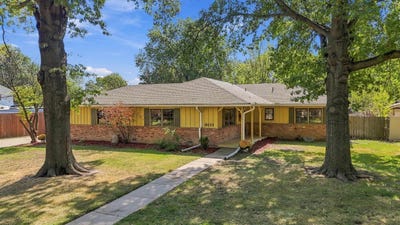 /international/us/8121-e-mockingbird-ln-wichita-ks-110120029762/