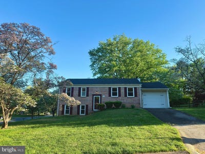/international/us/11200-trippon-ct-north-potomac-md-110106170426/