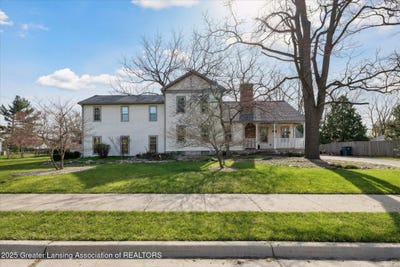 /international/us/1412-n-harrison-road-east-lansing-mi-110101102549/?lang=de
