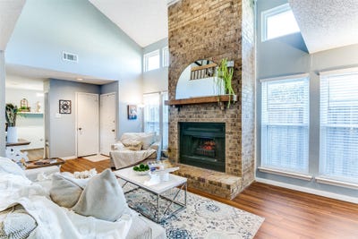 /international/us/2764-keller-springs-place-carrollton-tx-110104534931/