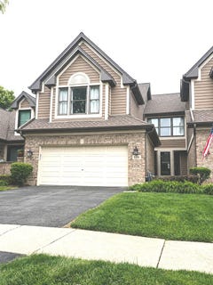 /international/us/lombard-il-110108581761/