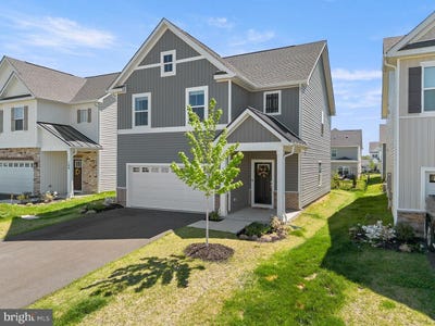/international/us/111-haida-ln-winchester-va-110107688248/