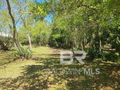 /international/us/1220-chaumont-avenue-dauphin-island-al-110108609887/