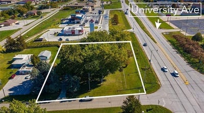/international/us/1141-n-shadyview-boulevard-pleasant-hill-ia-110103168229/
