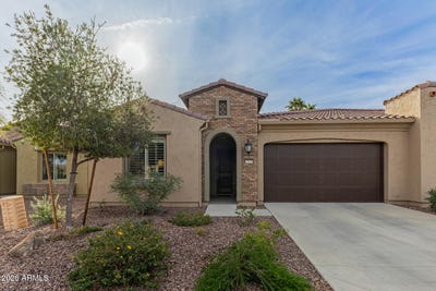 /international/us/16339-w-piccadilly-road-goodyear-az-110105020709/