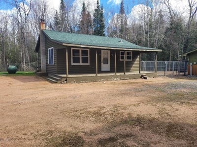 /international/us/7736-birch-lake-rd-e-winchester-wi-110107878201/