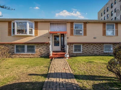 /international/us/1510-boston-road-bronx-ny-110106763303/