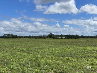 /international/us/5700-block-pine-forest-road-walnut-hill-fl-110095776476/