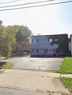 /international/us/12703-triskett-road-cleveland-oh-110105283439/