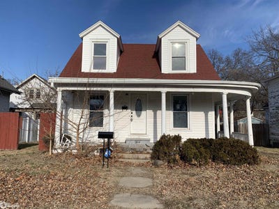 /international/us/1323-fulton-streets-keokuk-ia-110105705831/
