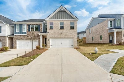 /international/us/2568-swan-lake-drive-grayson-ga-110106988418/