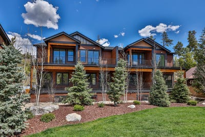 /international/us/505-grand-avenue-grand-lake-co-110106029833/
