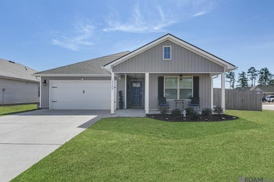 /international/us/12786-catalpa-ave-denham-springs-la-110107850957/