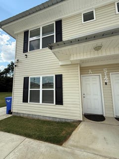 /international/us/512-e-madison-st-troy-al-110106851854/