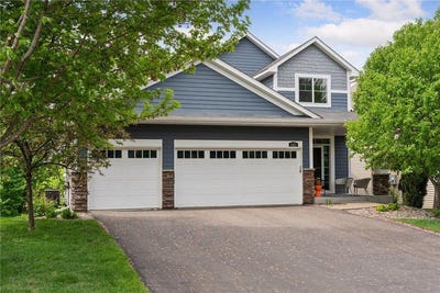 /international/us/3415-mulberry-alcove-woodbury-mn-110099471452/