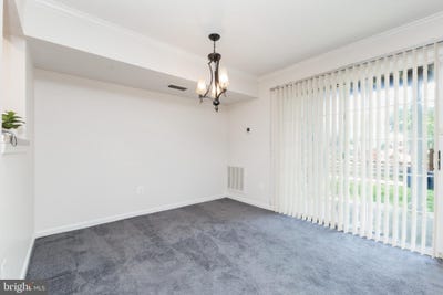 /international/us/13942-king-george-way-upper-marlboro-md-110100615563/