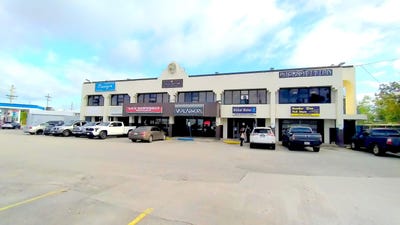 /international/us/116-fatima-street-dededo-gu-110107659588/