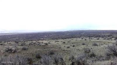 /international/us/burbank-creek-rd-ellensburg-wa-110096951698/