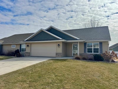 /international/us/4350-huntinghorne-drive-janesville-wi-110106005430/