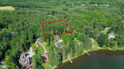 /international/us/l45-duane-lake-road-duanesburg-ny-110108878400/