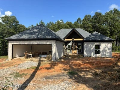 /international/us/1588-john-high-road-starkville-ms-110108873239/