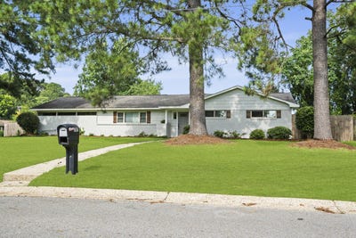 /international/us/307-hillendale-dr-hattiesburg-ms-110100746617/?lang=zh-cn