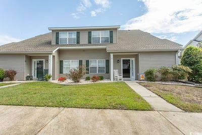 /international/us/121-gully-branch-ln-myrtle-beach-sc-110102649033/
